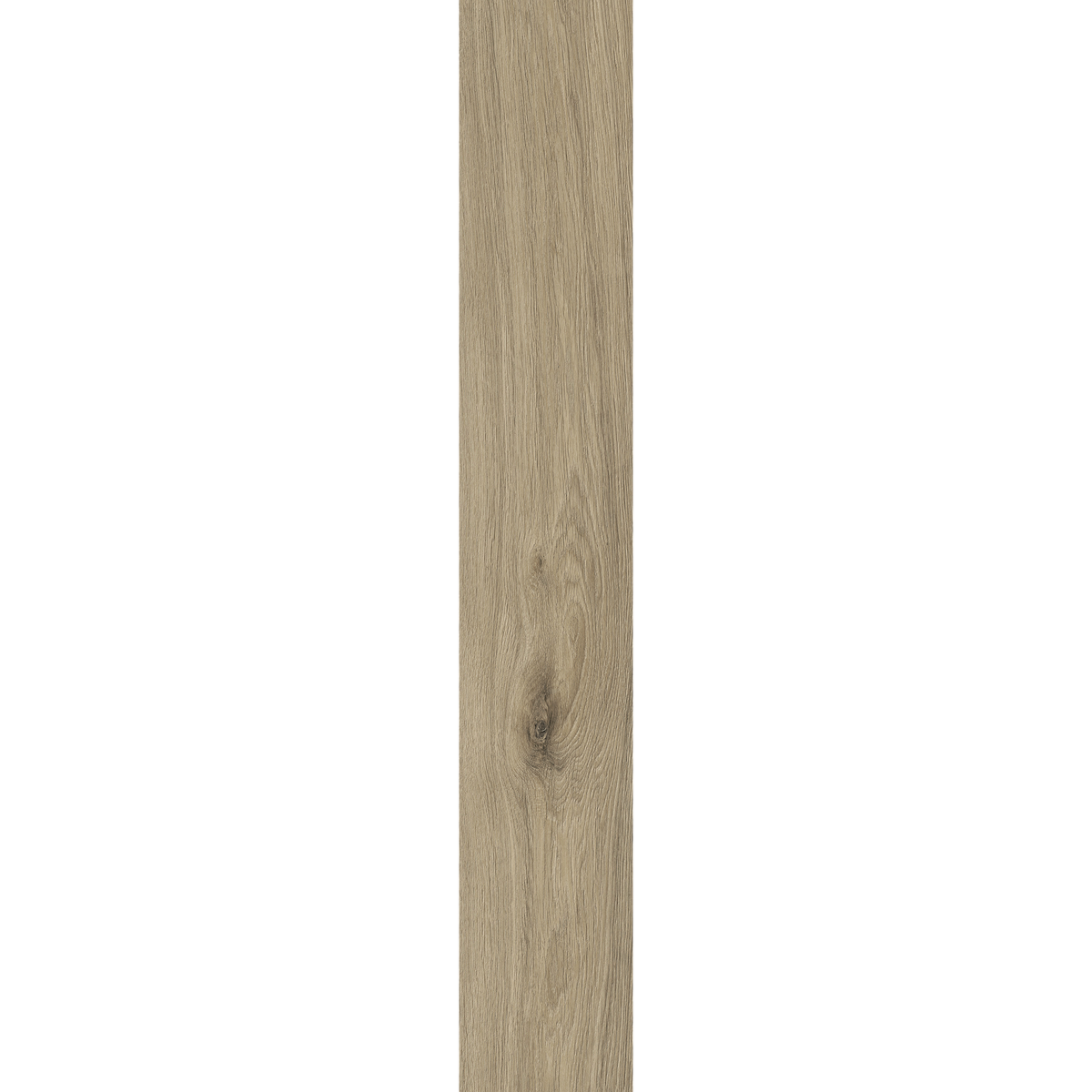 Cenere Oak Water Resistant Laminate