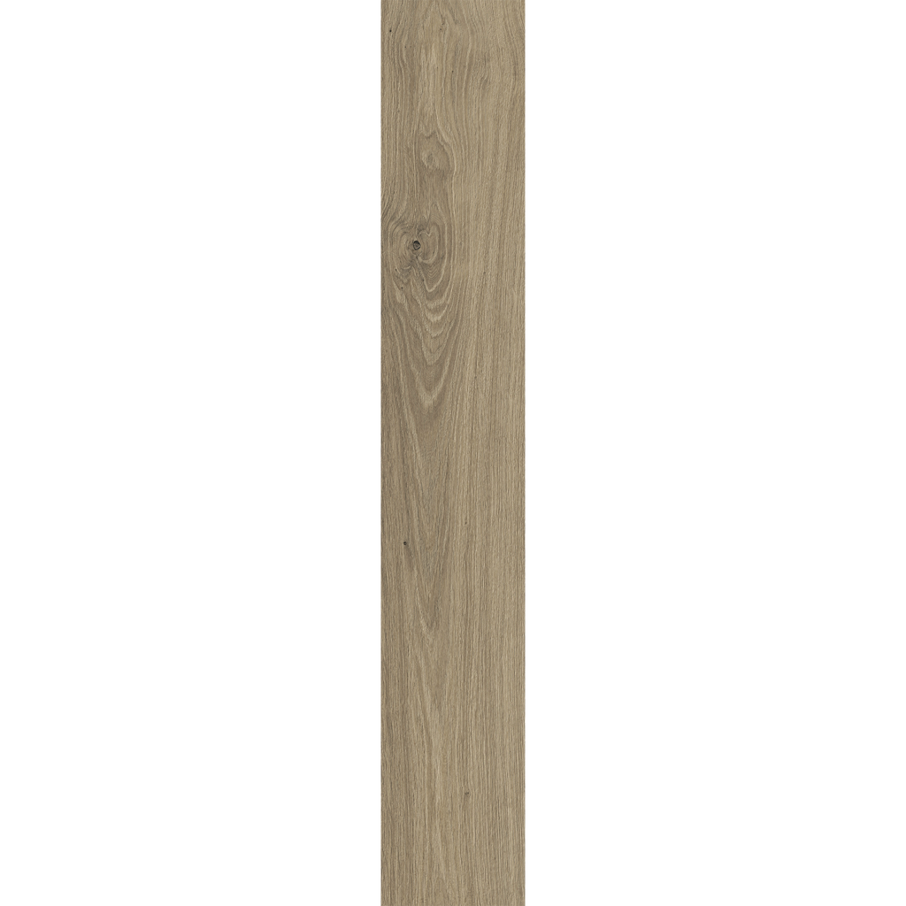 Cenere Oak Water Resistant Laminate