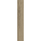Cenere Oak Water Resistant Laminate
