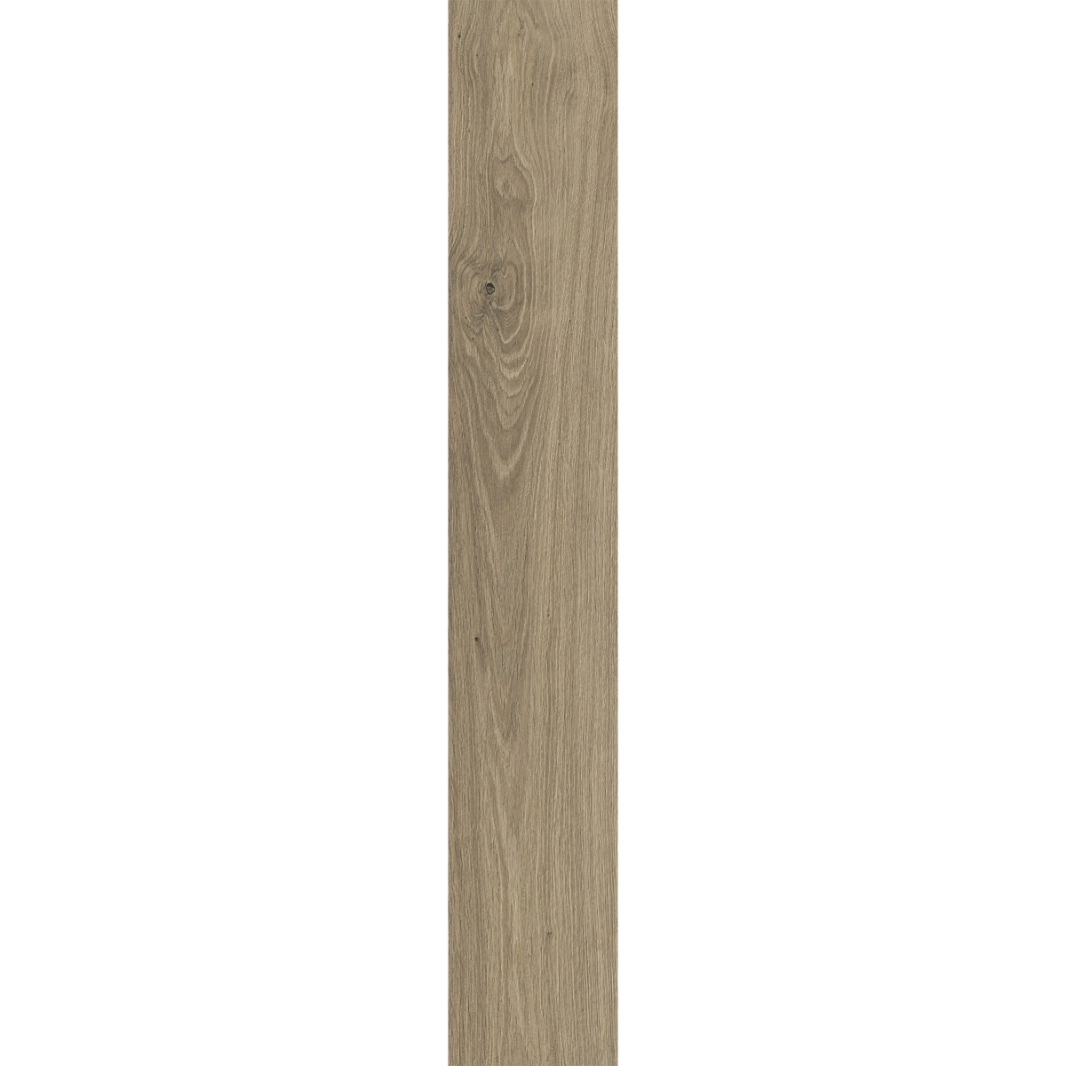 Cenere Oak Water Resistant Laminate