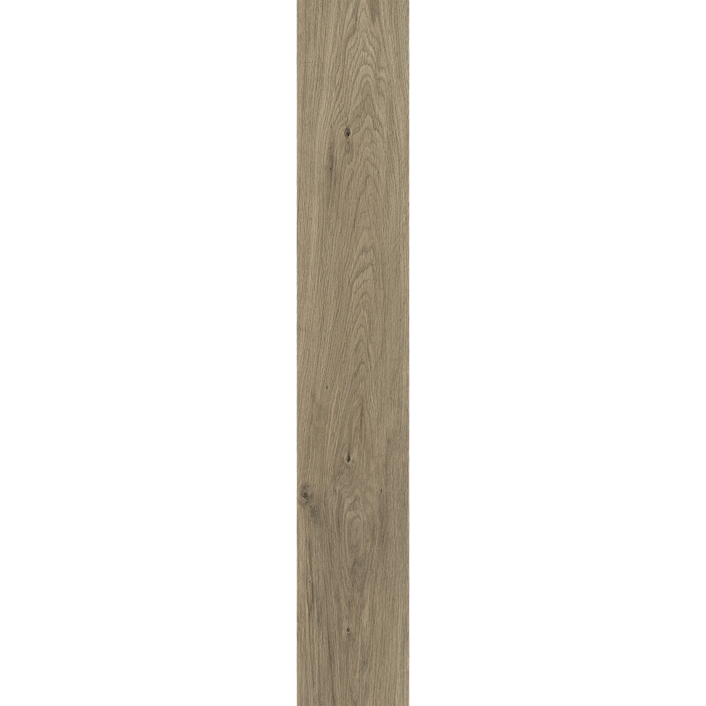Cenere Oak Water Resistant Laminate
