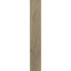 Cenere Oak Water Resistant Laminate