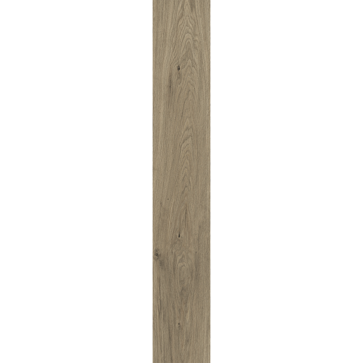 Cenere Oak Water Resistant Laminate