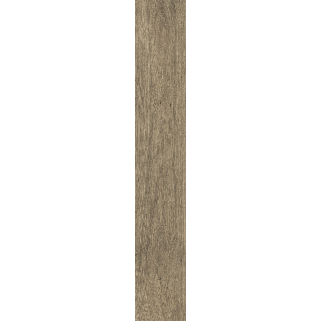 Cenere Oak Water Resistant Laminate
