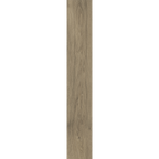 Cenere Oak Water Resistant Laminate