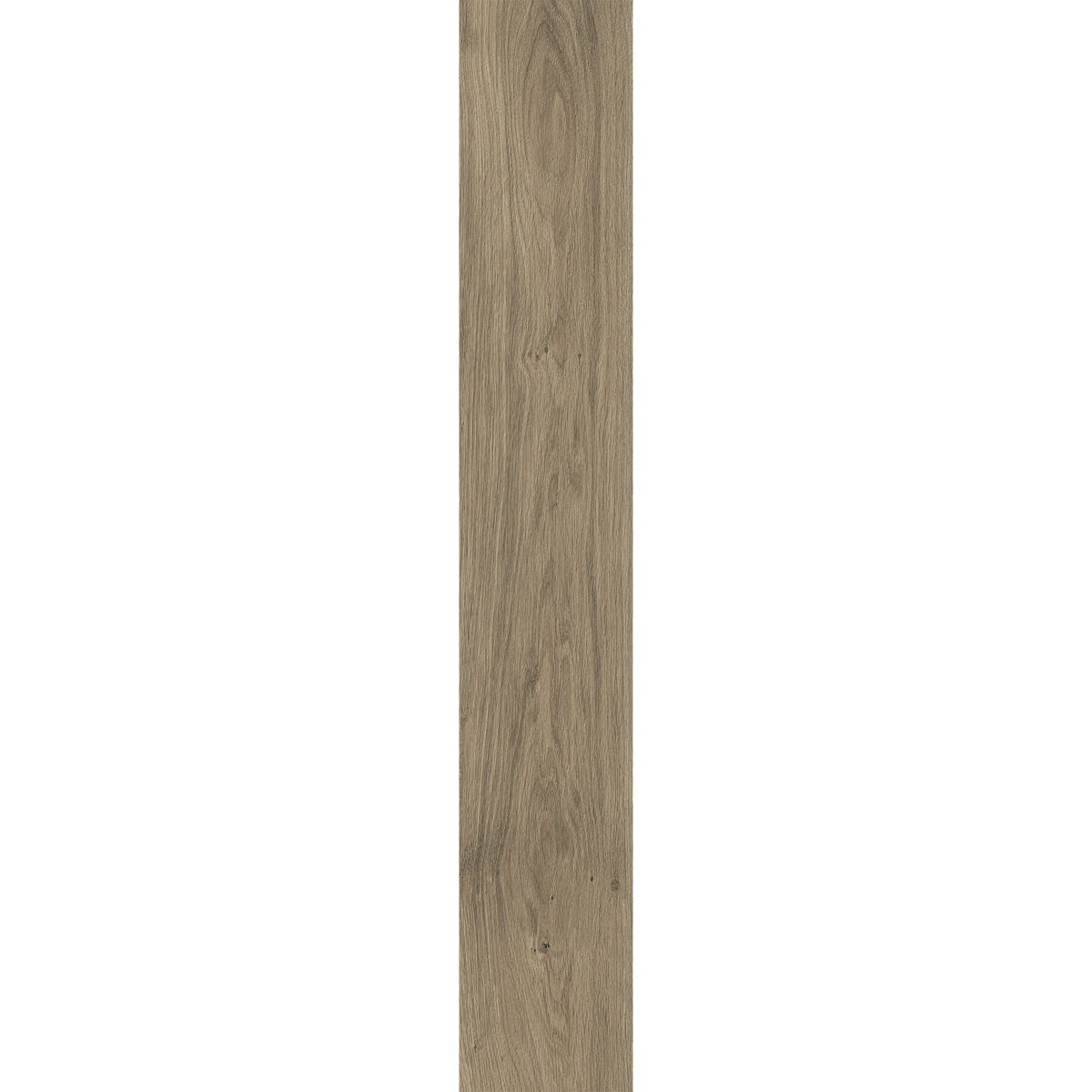 Cenere Oak Water Resistant Laminate