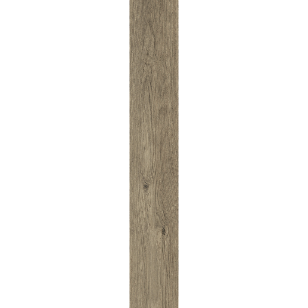 Cenere Oak Water Resistant Laminate
