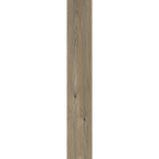 Cenere Oak Water Resistant Laminate