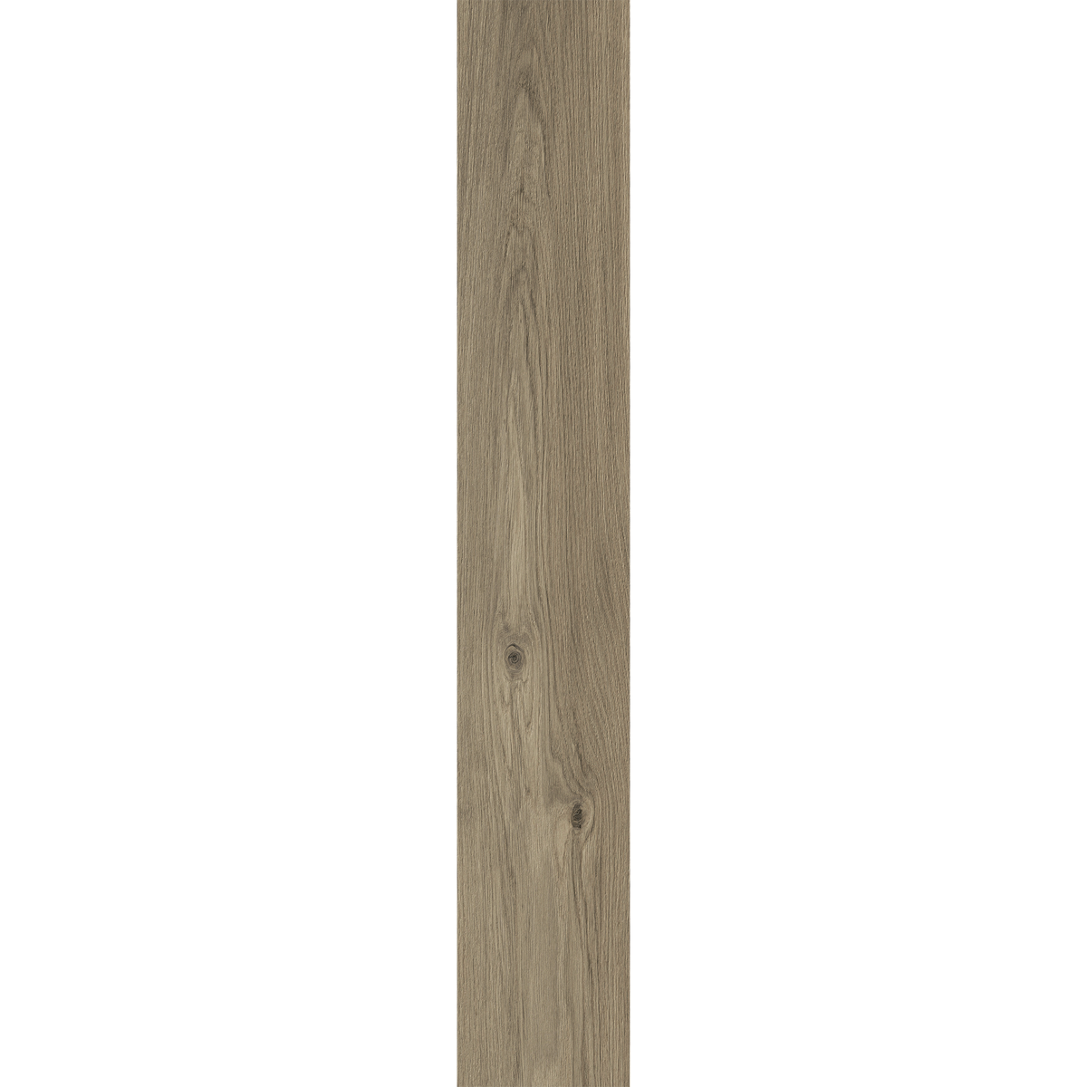 Cenere Oak Water Resistant Laminate