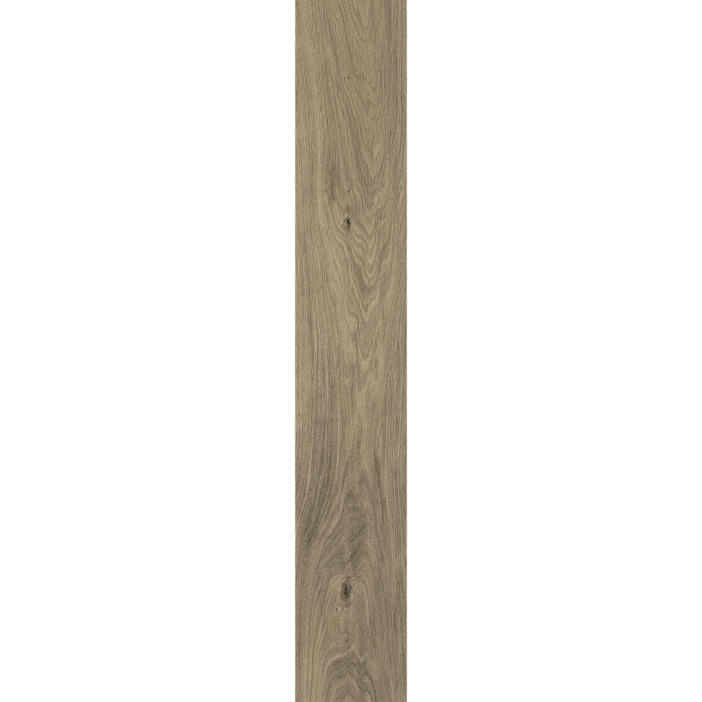 Cenere Oak Water Resistant Laminate