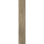 Cenere Oak Water Resistant Laminate
