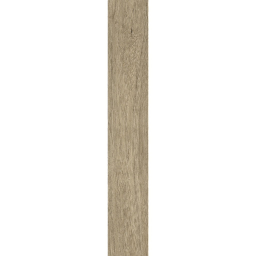 Cenere Oak Water Resistant Laminate