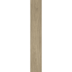 Cenere Oak Water Resistant Laminate