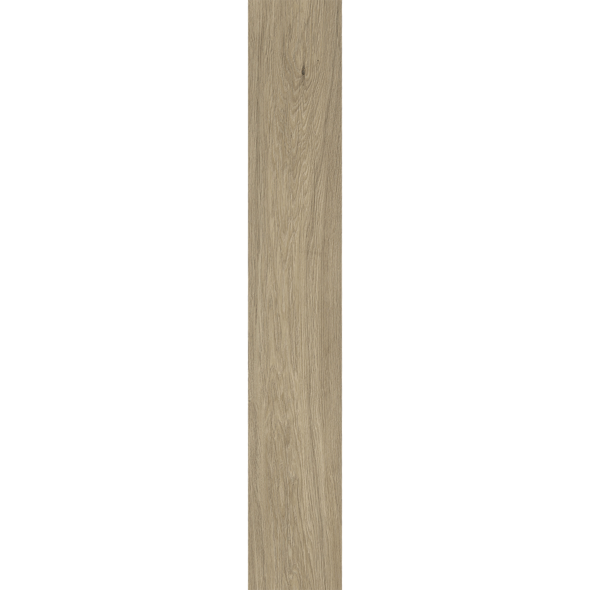 Cenere Oak Water Resistant Laminate