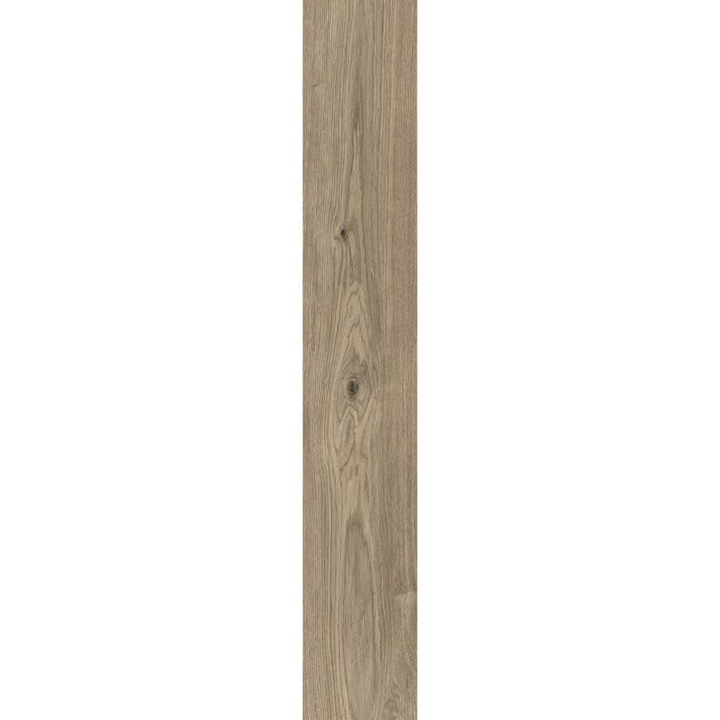 Cenere Oak Water Resistant Laminate
