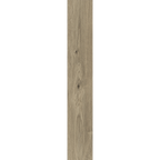 Cenere Oak Water Resistant Laminate