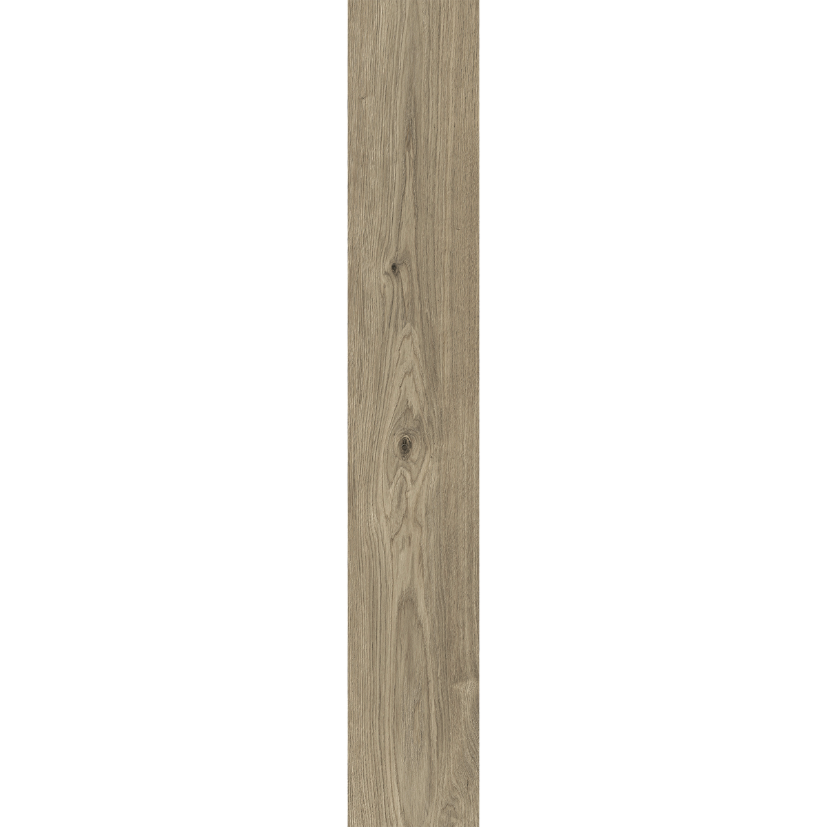 Cenere Oak Water Resistant Laminate