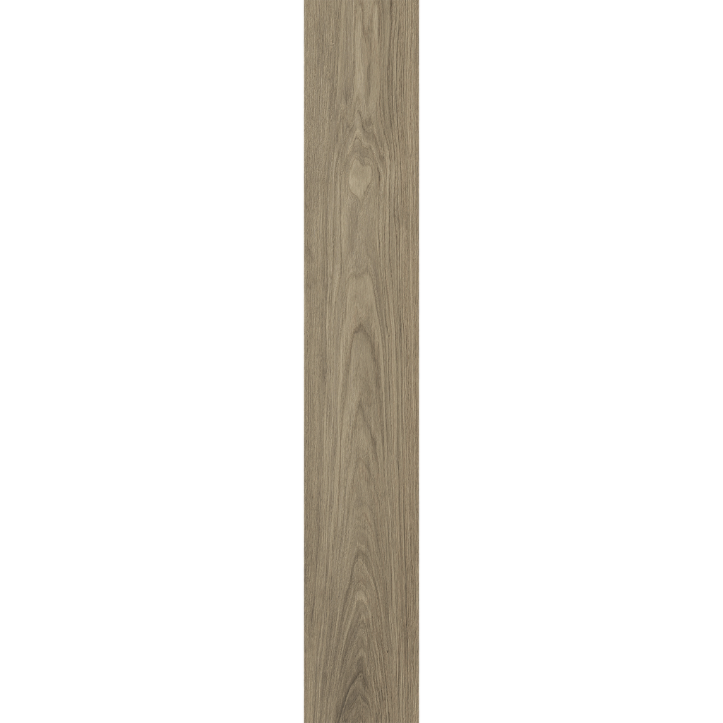 Cenere Oak Water Resistant Laminate
