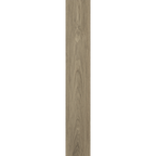 Cenere Oak Water Resistant Laminate