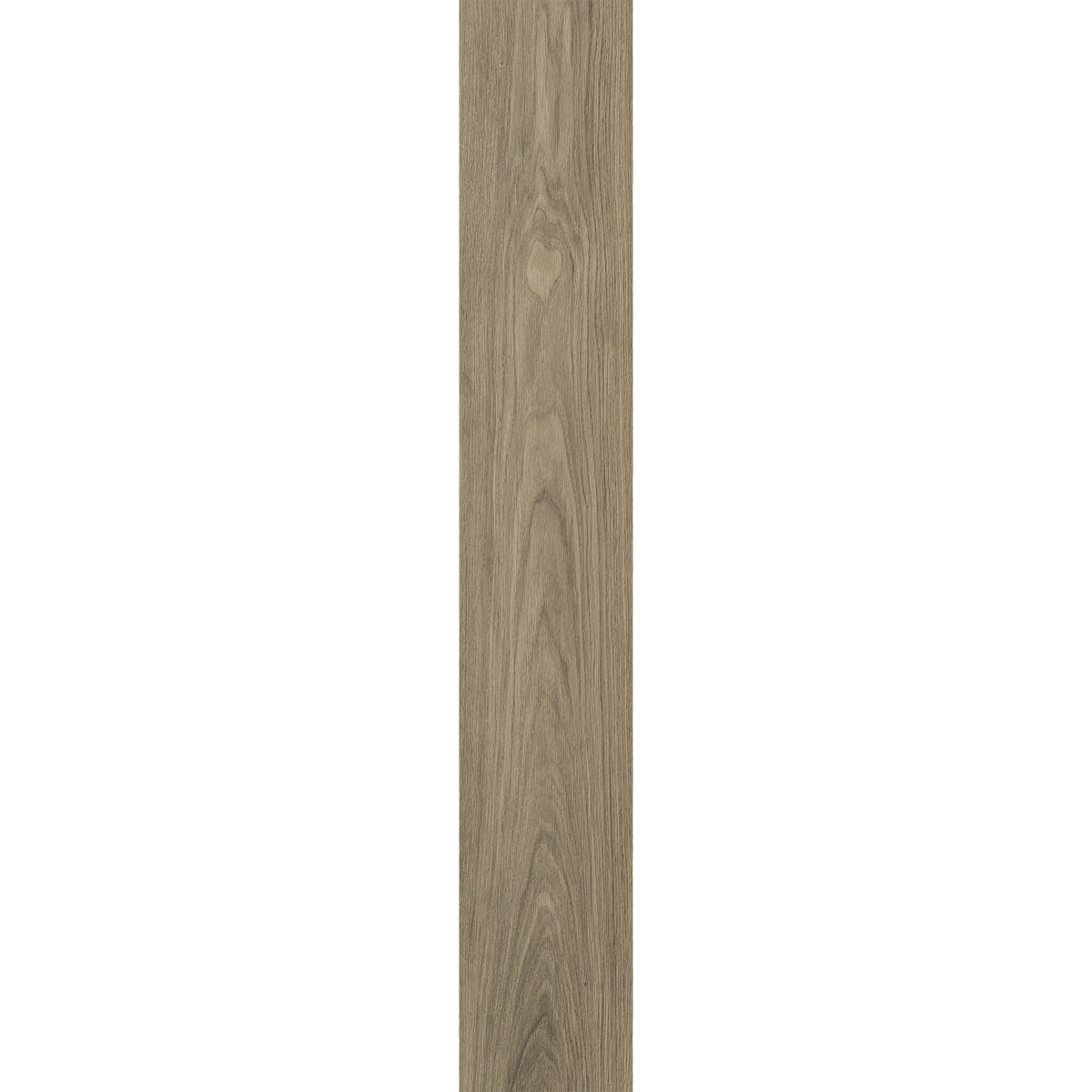 Cenere Oak Water Resistant Laminate