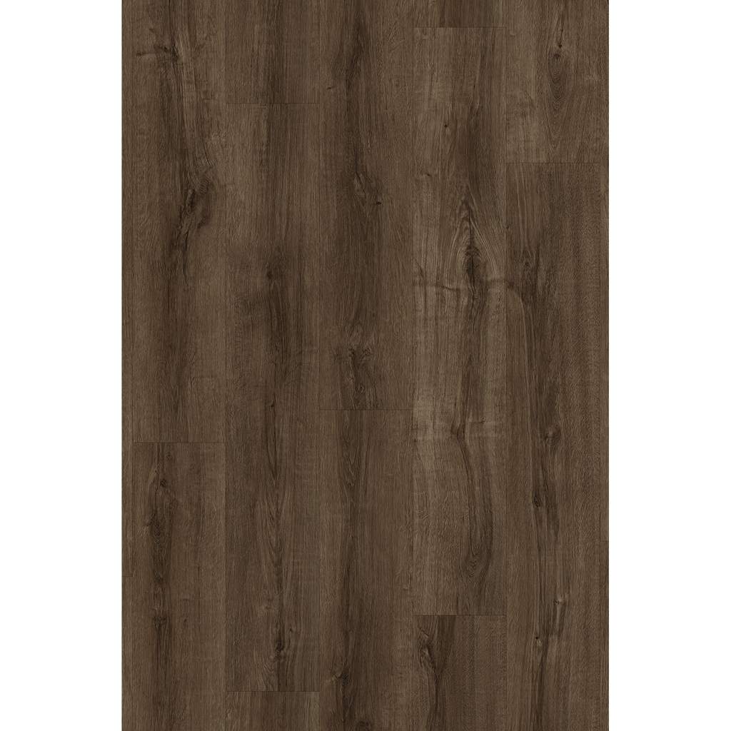 Mystic Brown Oak Water Resistant Laminate