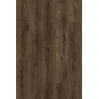 Mystic Brown Oak Water Resistant Laminate