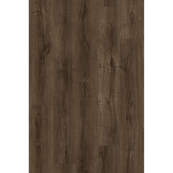 Mystic Brown Oak Water Resistant Laminate