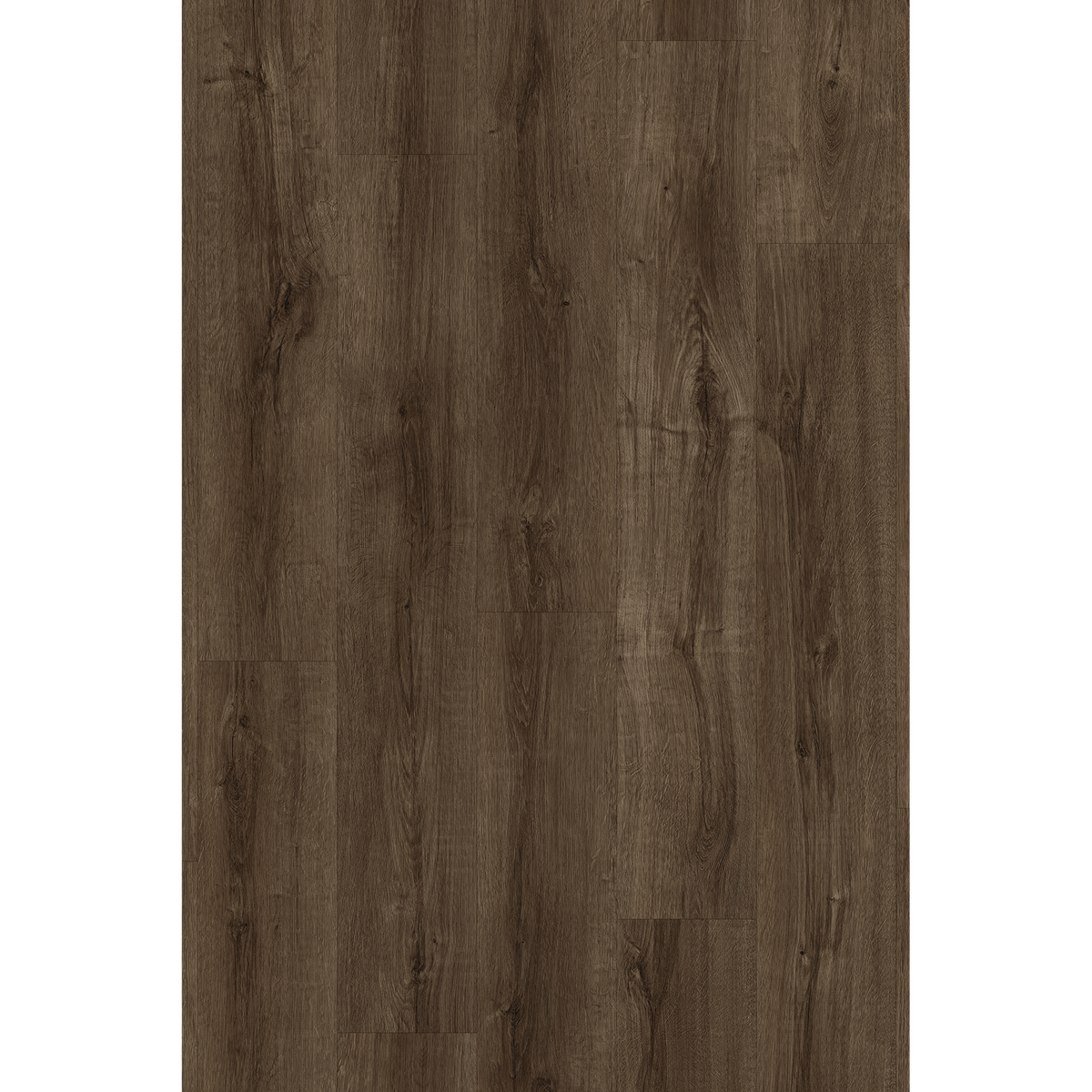 Lam Brown Oak Off Cut Sample