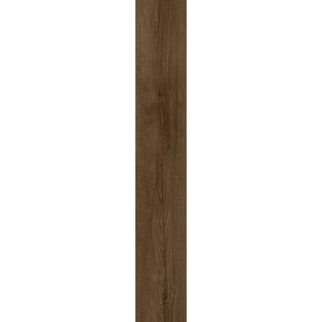 Brown Oak Water Resistant Laminate