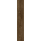 Brown Oak Water Resistant Laminate