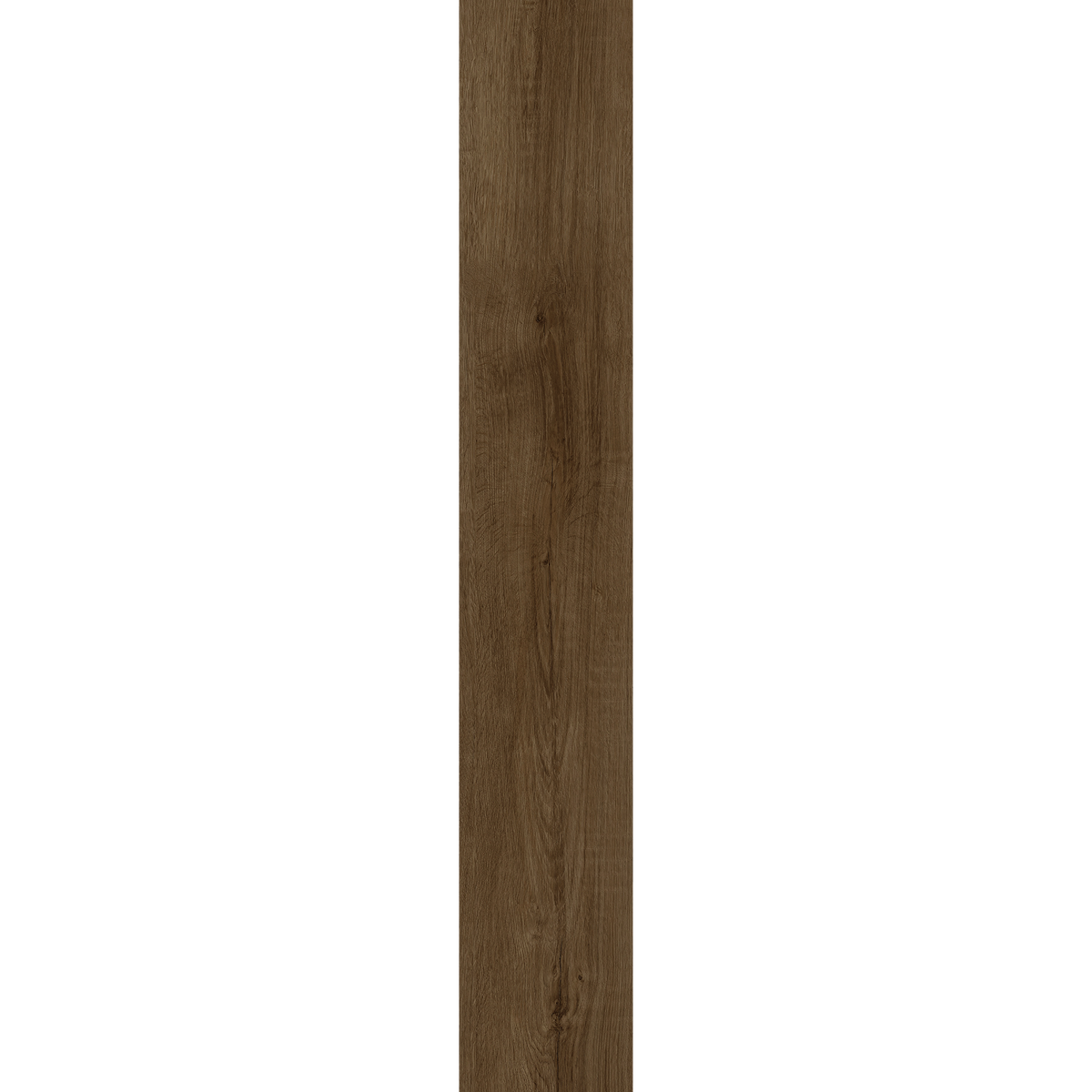 Brown Oak Water Resistant Laminate