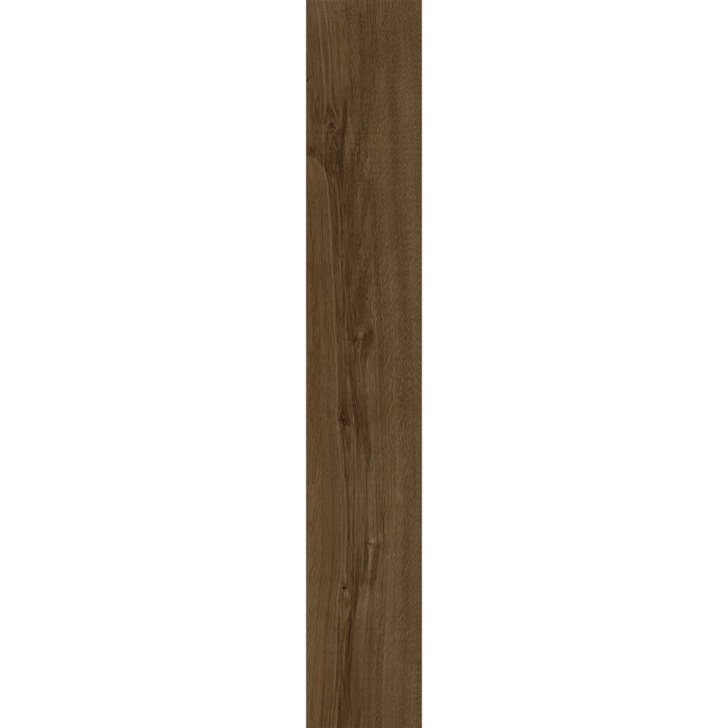 Brown Oak Water Resistant Laminate