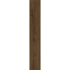 Brown Oak Water Resistant Laminate