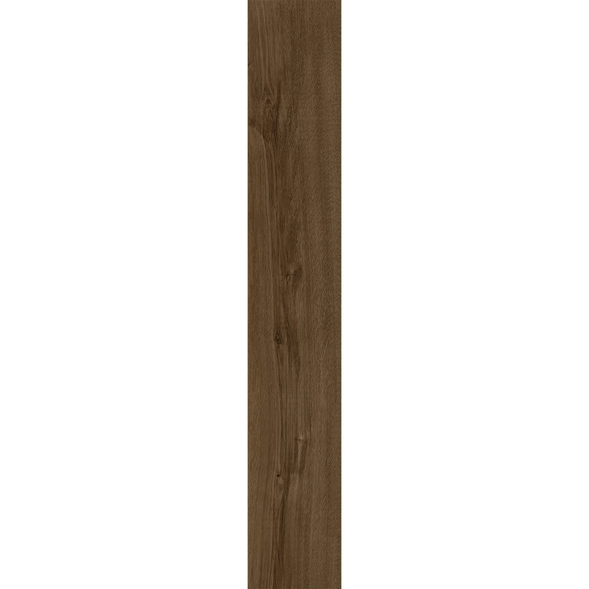 Brown Oak Water Resistant Laminate