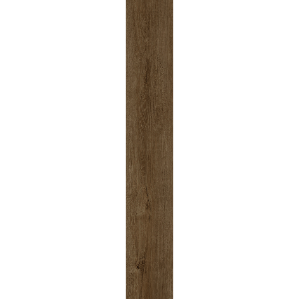 Brown Oak Water Resistant Laminate