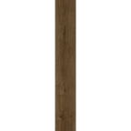 Brown Oak Water Resistant Laminate