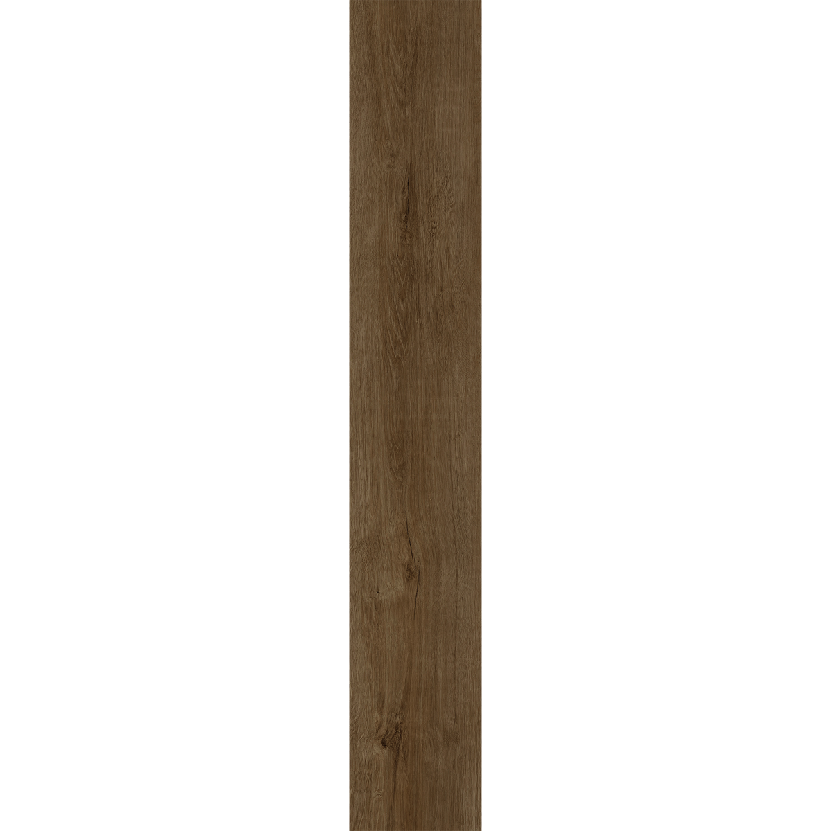 Brown Oak Water Resistant Laminate