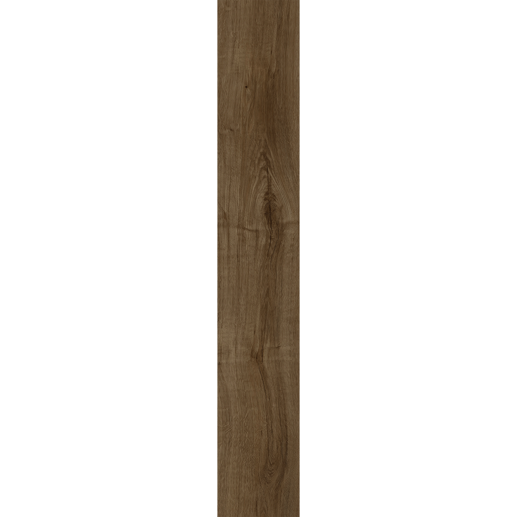 Brown Oak Water Resistant Laminate