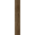 Brown Oak Water Resistant Laminate