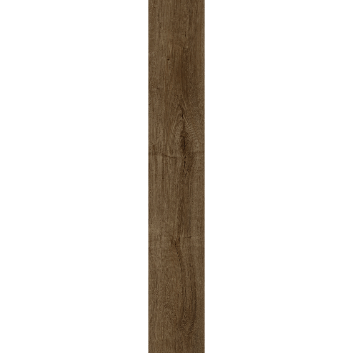 Brown Oak Water Resistant Laminate