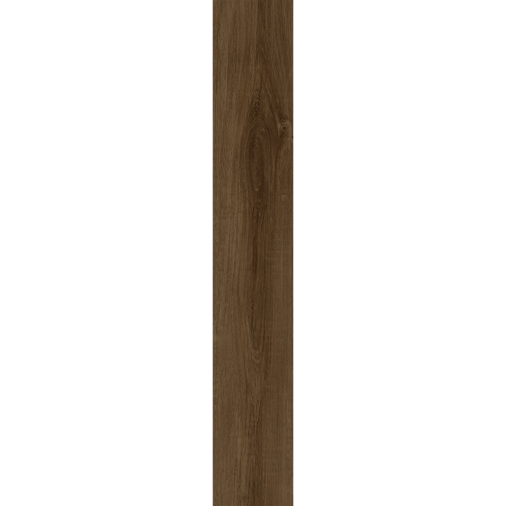 Brown Oak Water Resistant Laminate