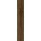 Brown Oak Water Resistant Laminate