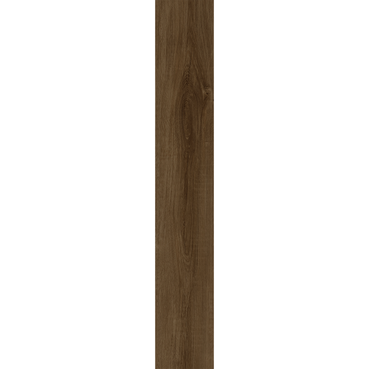 Brown Oak Water Resistant Laminate