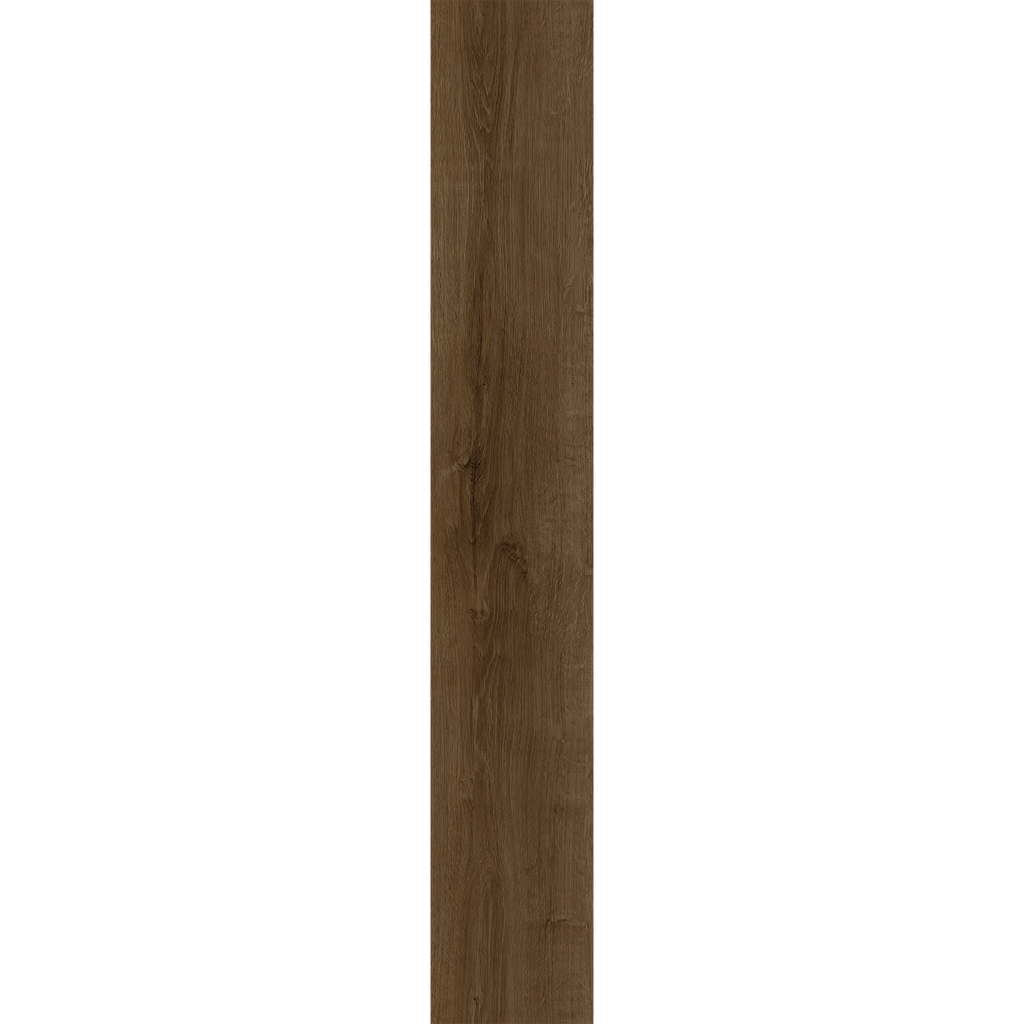 Brown Oak Water Resistant Laminate