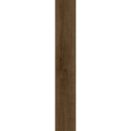 Brown Oak Water Resistant Laminate