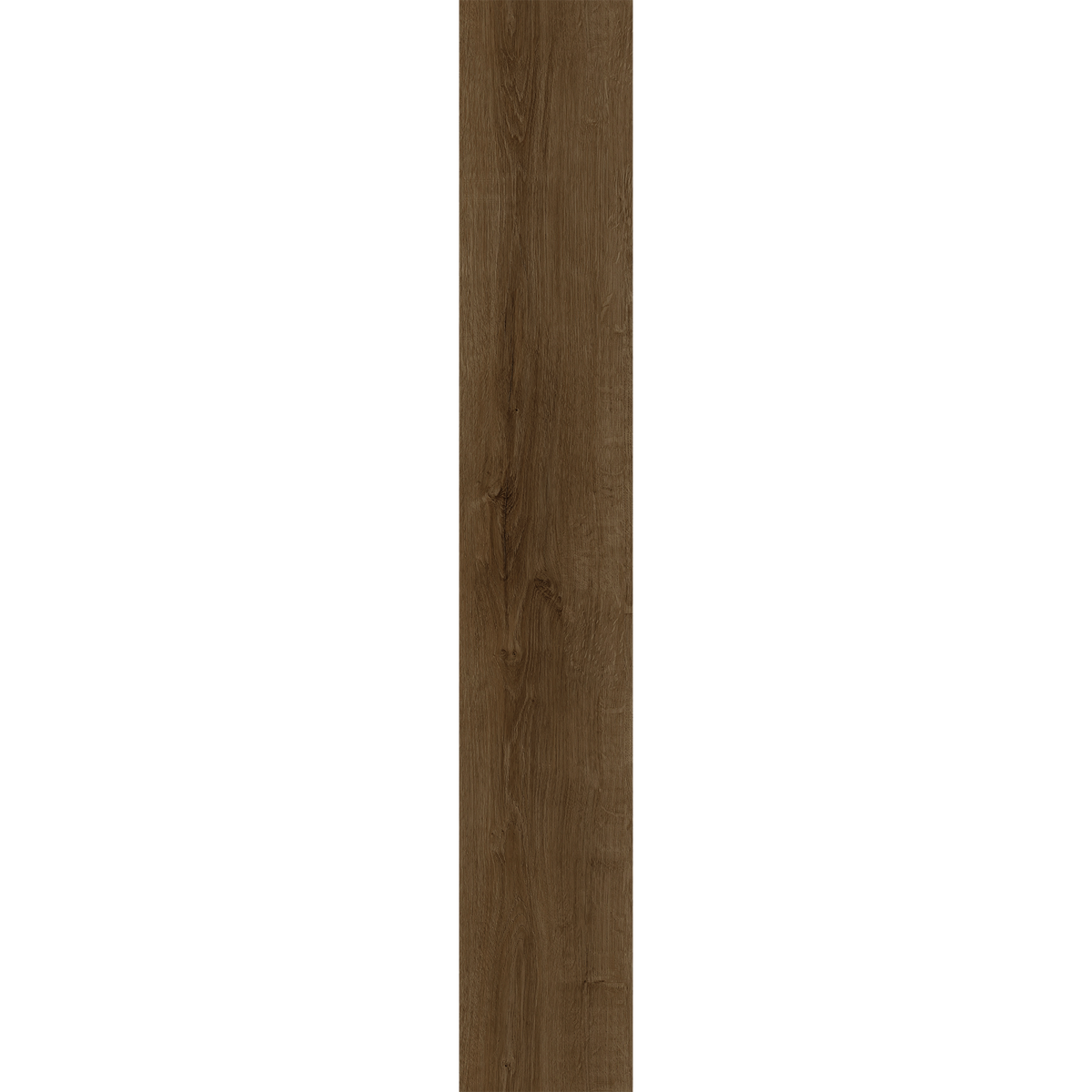 Brown Oak Water Resistant Laminate