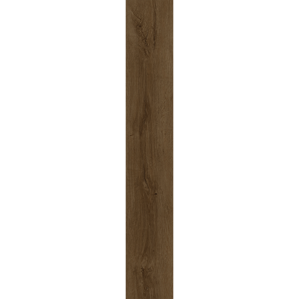 Brown Oak Water Resistant Laminate