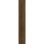 Brown Oak Water Resistant Laminate