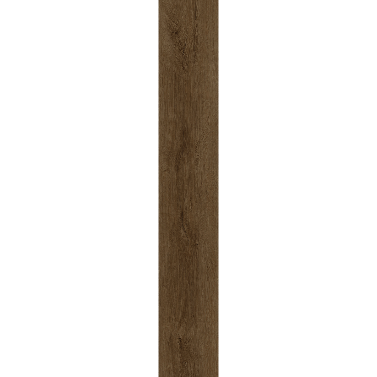 Brown Oak Water Resistant Laminate