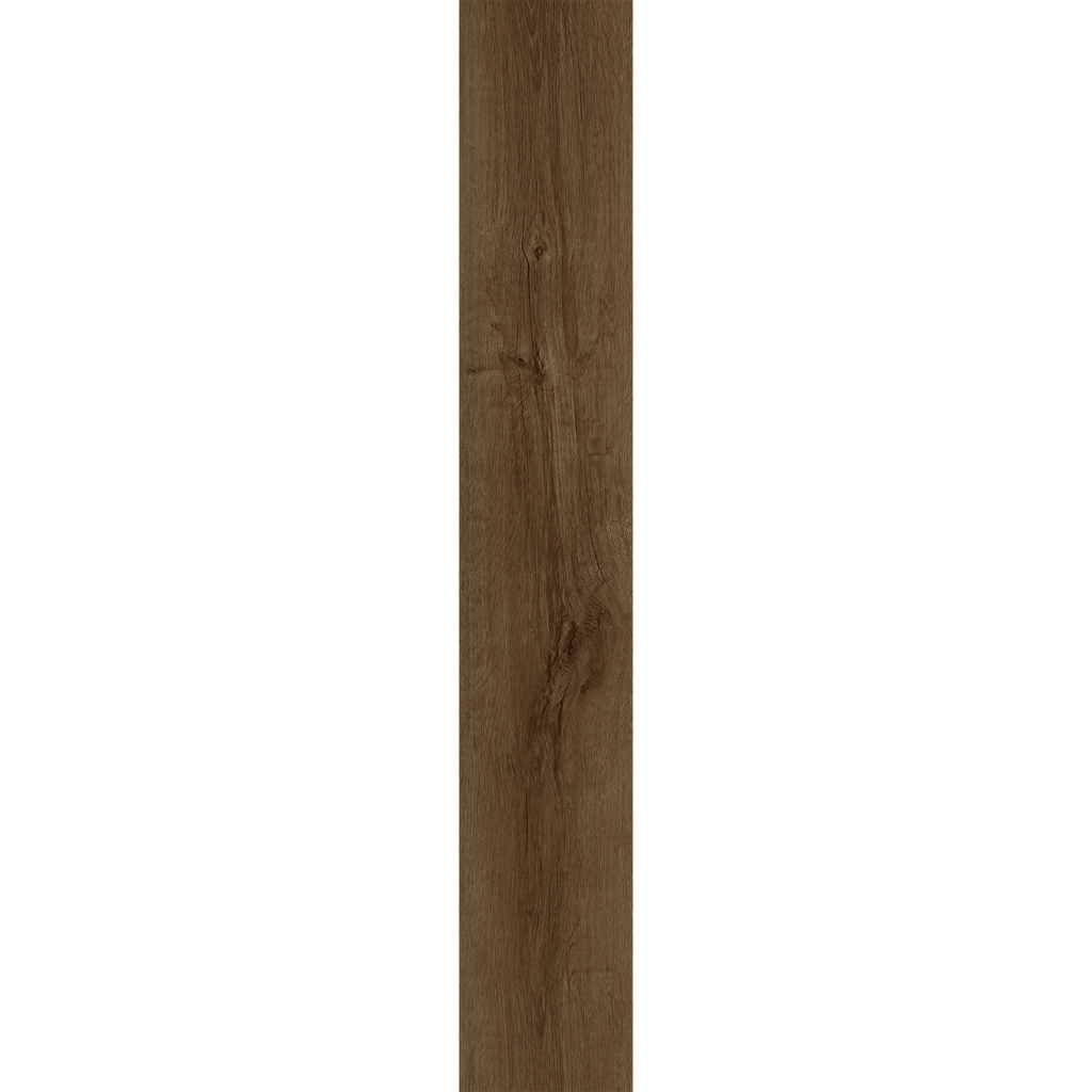Brown Oak Water Resistant Laminate